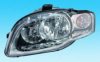 BOSCH 0 301 219 202 Headlight